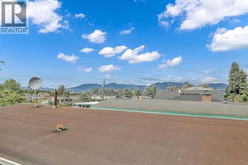4265 Slocan Street, Vancouver, BC 