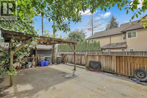 4265 Slocan Street, Vancouver, BC 