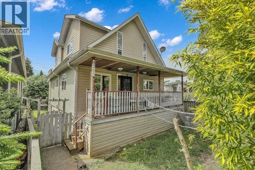 4265 Slocan Street, Vancouver, BC 