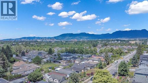 4265 Slocan Street, Vancouver, BC 