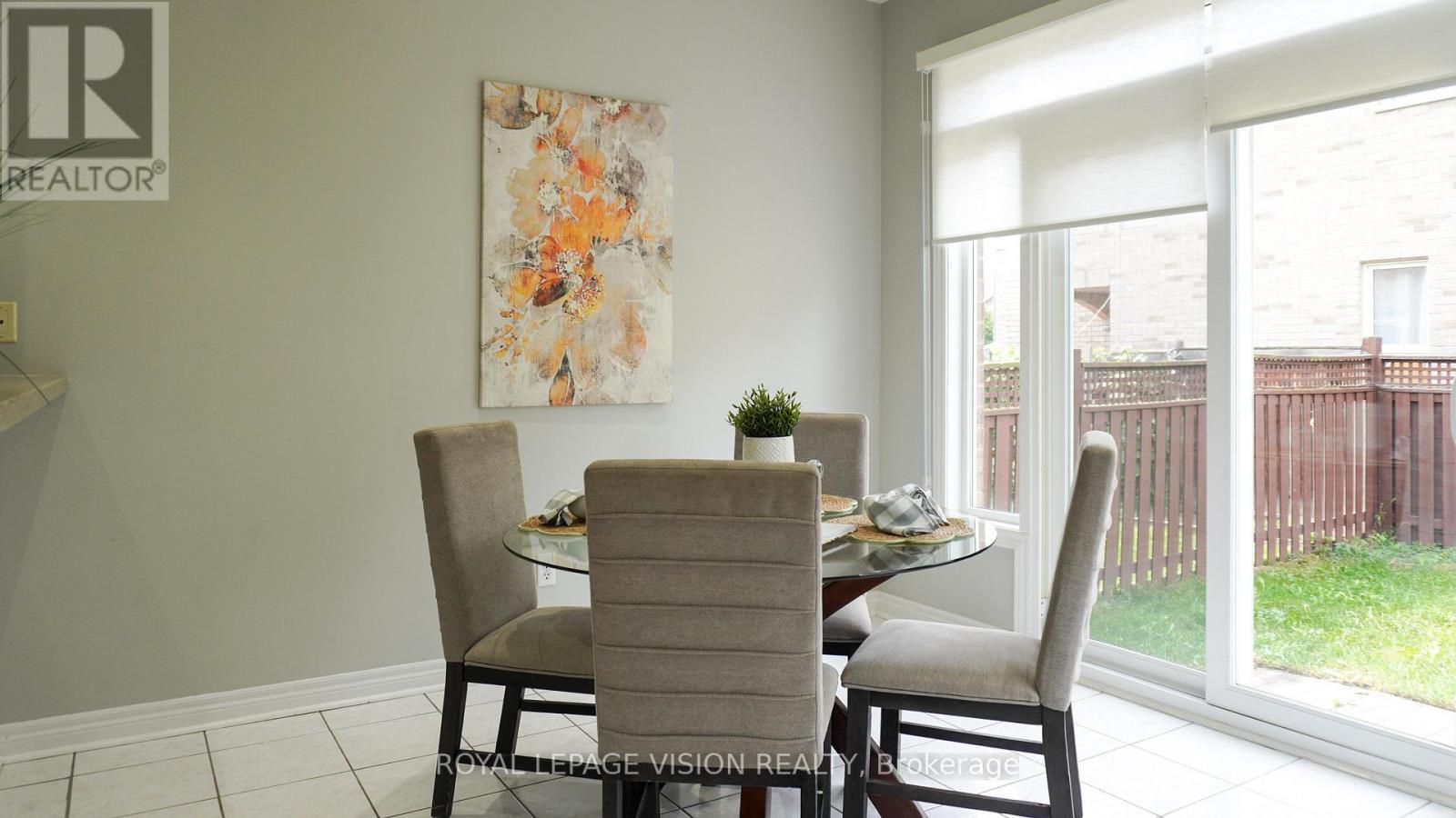3493 Mcdowell Drive, Mississauga, ON