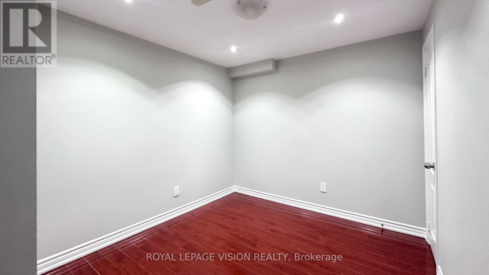 3493 Mcdowell Drive, Mississauga, ON