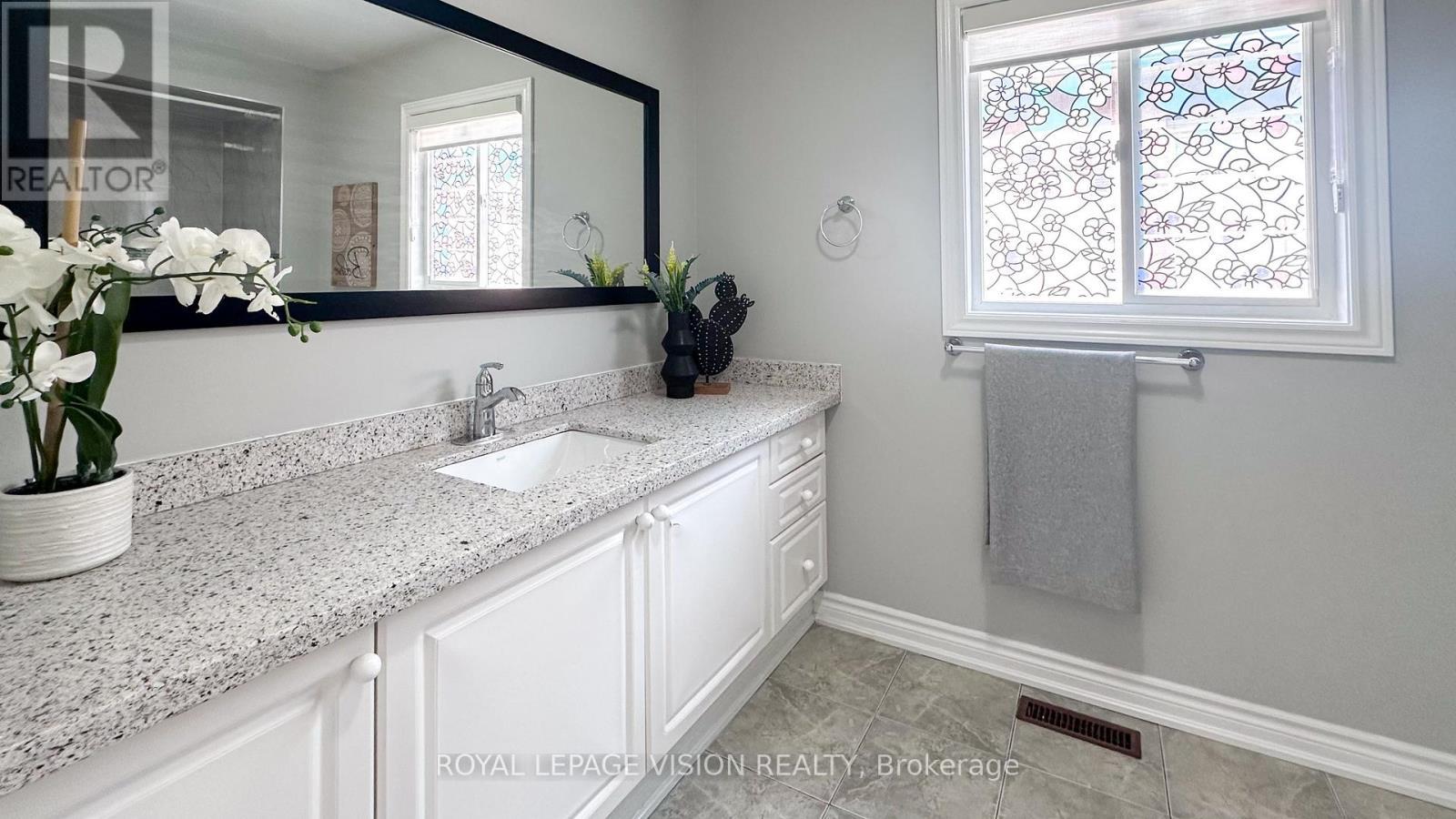 3493 Mcdowell Drive, Mississauga, ON
