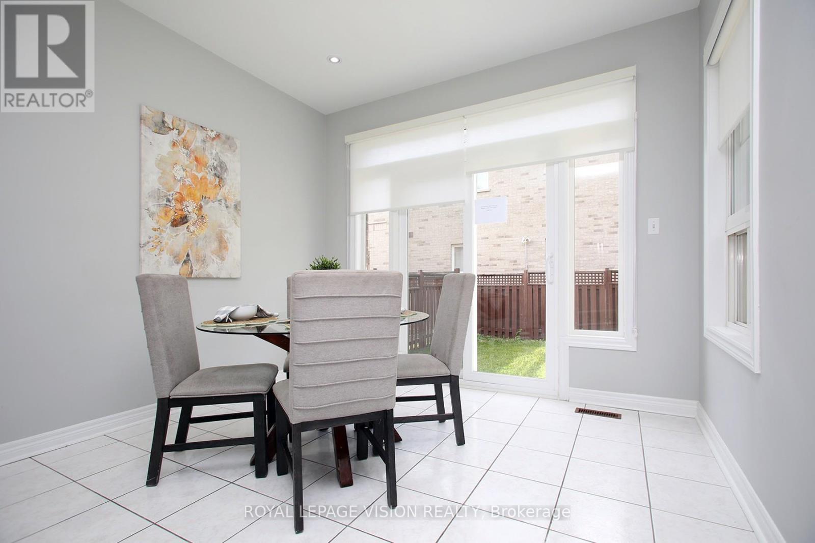 3493 Mcdowell Drive, Mississauga, ON