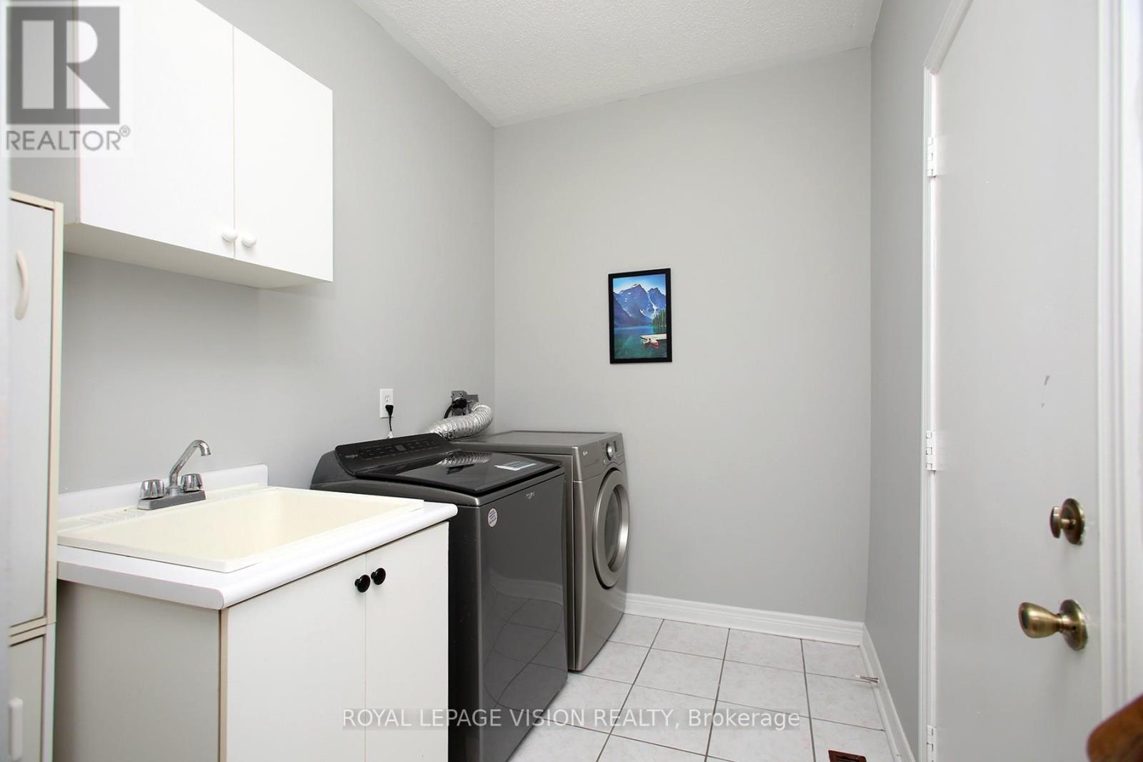 3493 Mcdowell Drive, Mississauga, ON