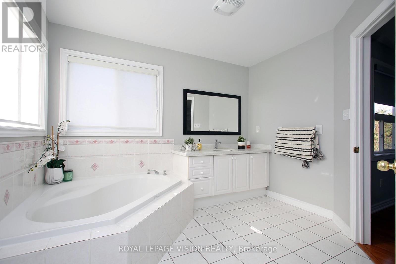 3493 Mcdowell Drive, Mississauga, ON