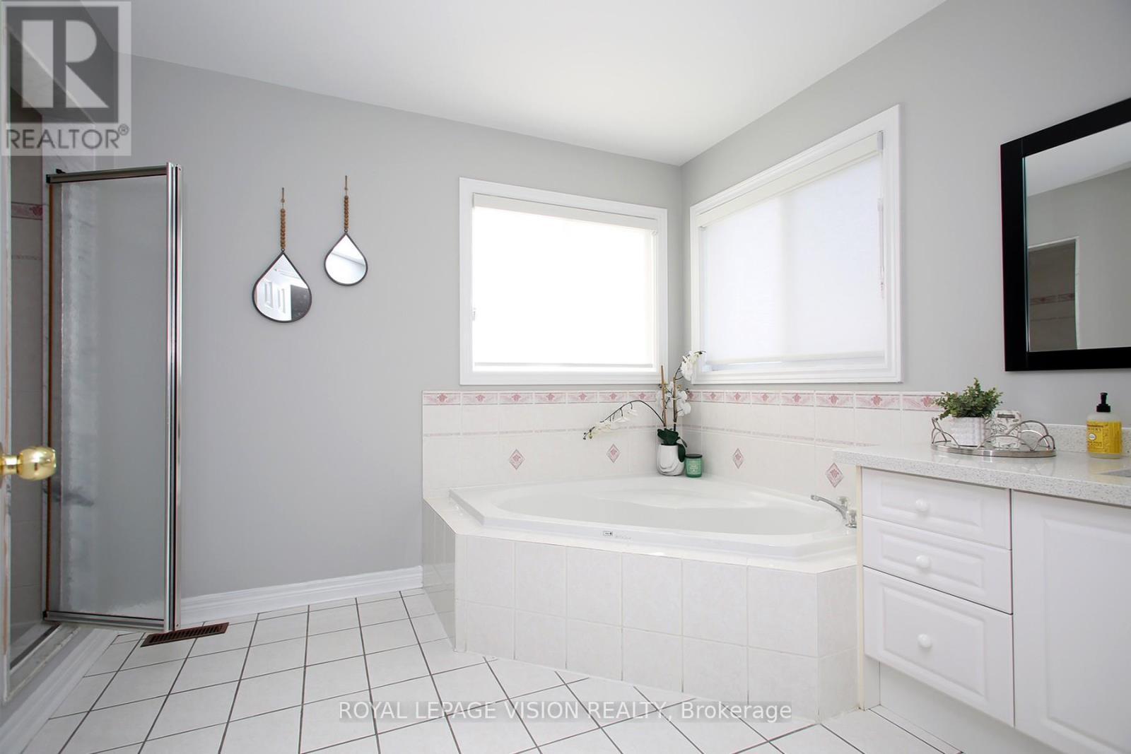 3493 Mcdowell Drive, Mississauga, ON