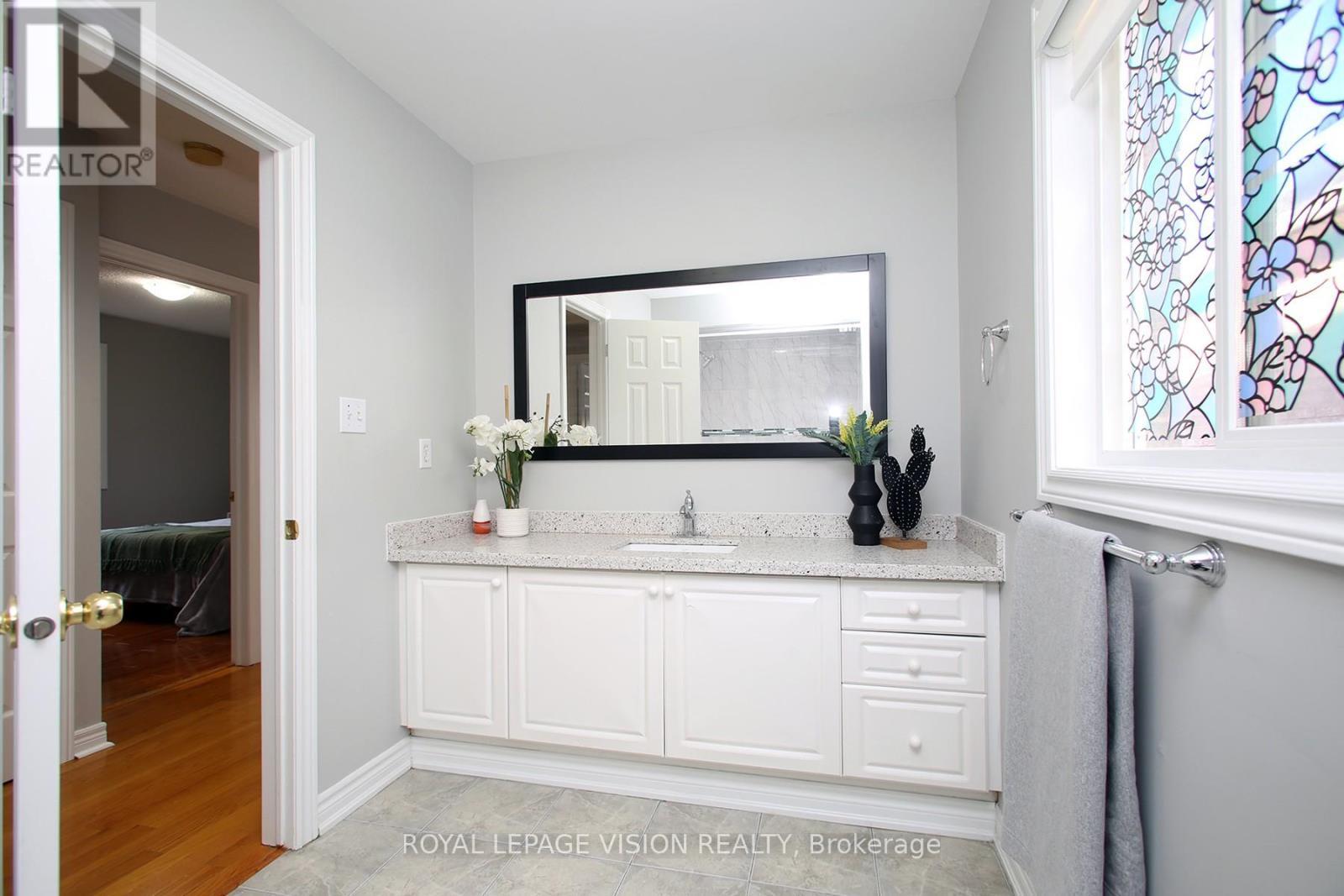 3493 Mcdowell Drive, Mississauga, ON