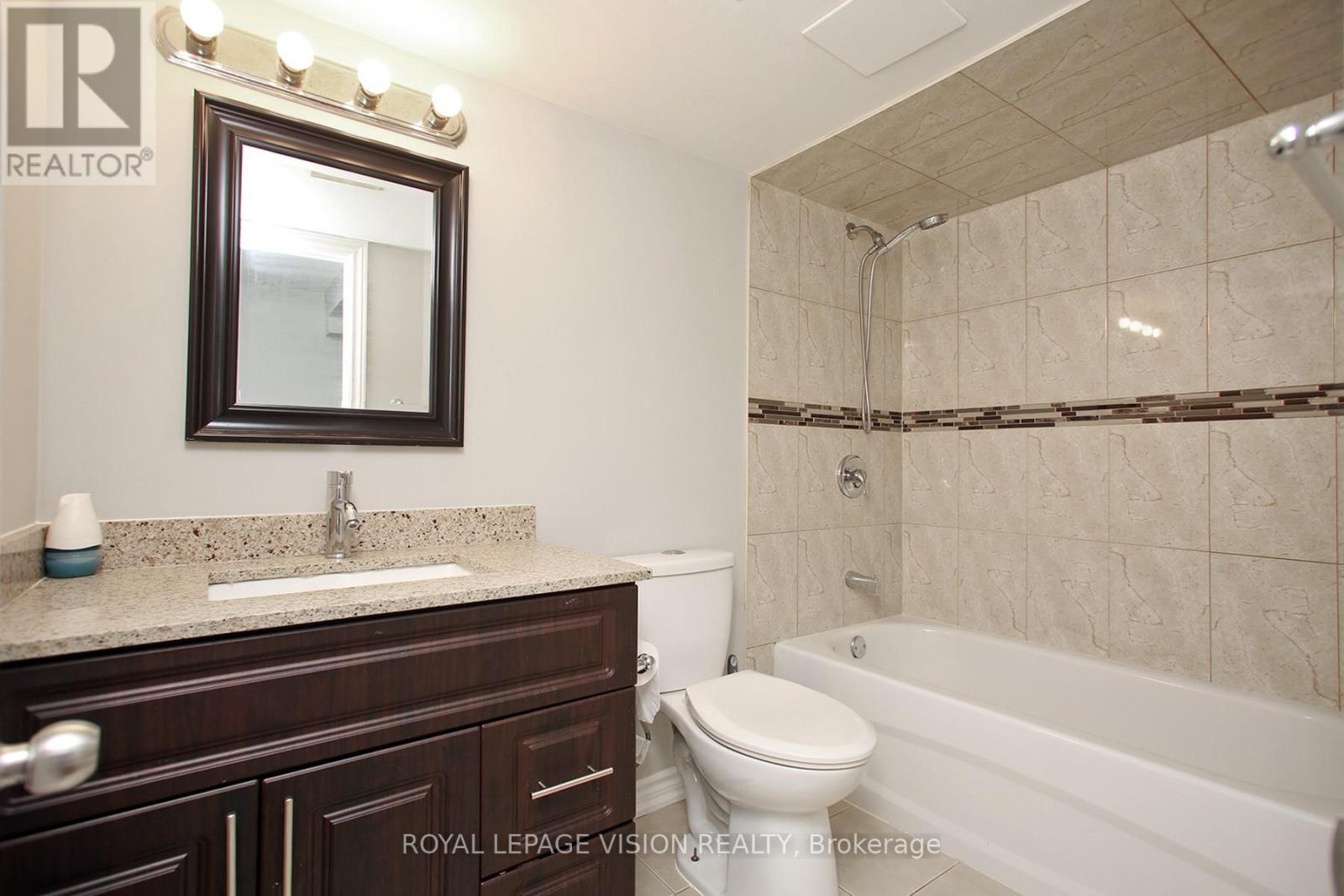 3493 Mcdowell Drive, Mississauga, ON