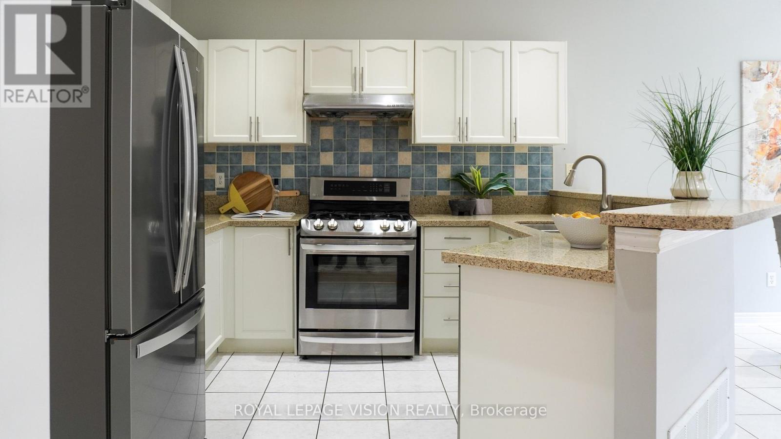 3493 Mcdowell Drive, Mississauga, ON