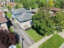 59 Bakersfield Drive, Cambridge, ON 