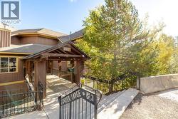 4559 TIMBERLINE Crescent Unit# 611B Fernie, BC V0B 1M6