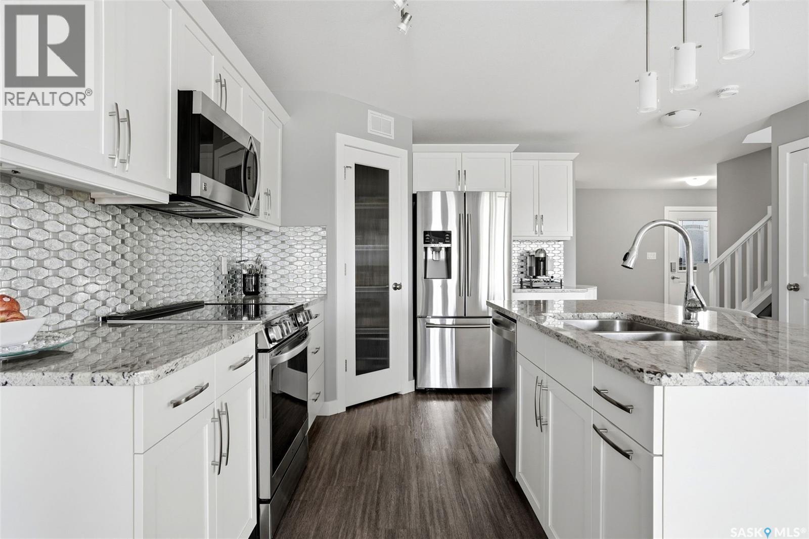 8933 Kestral Drive, Regina, SK