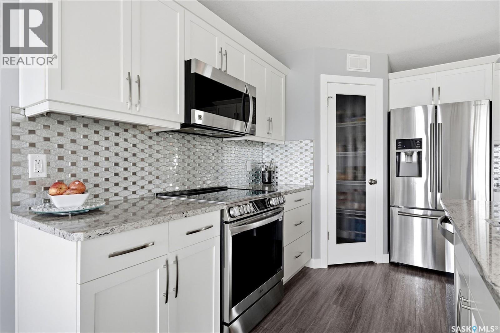 8933 Kestral Drive, Regina, SK