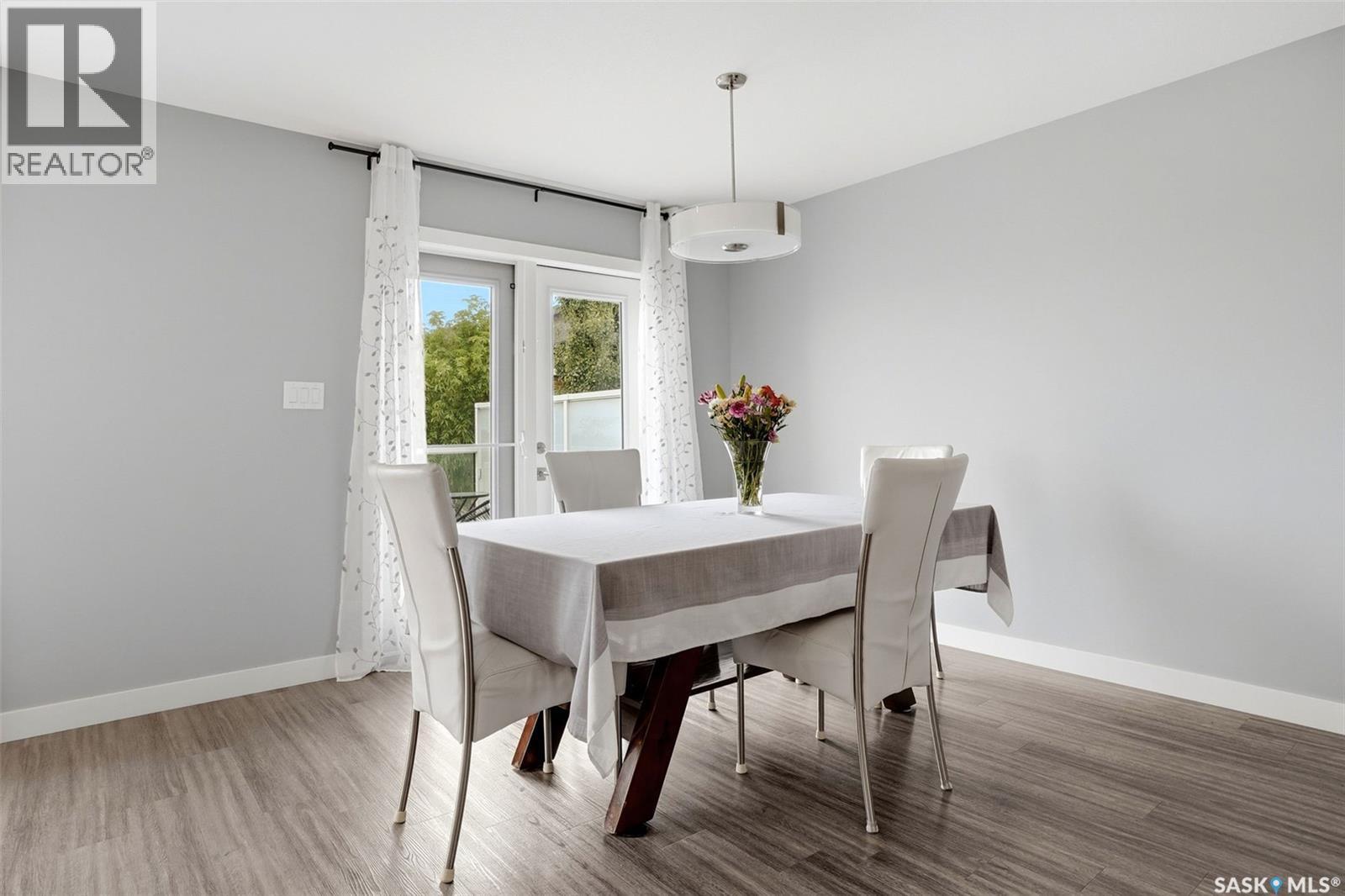 8933 Kestral Drive, Regina, SK