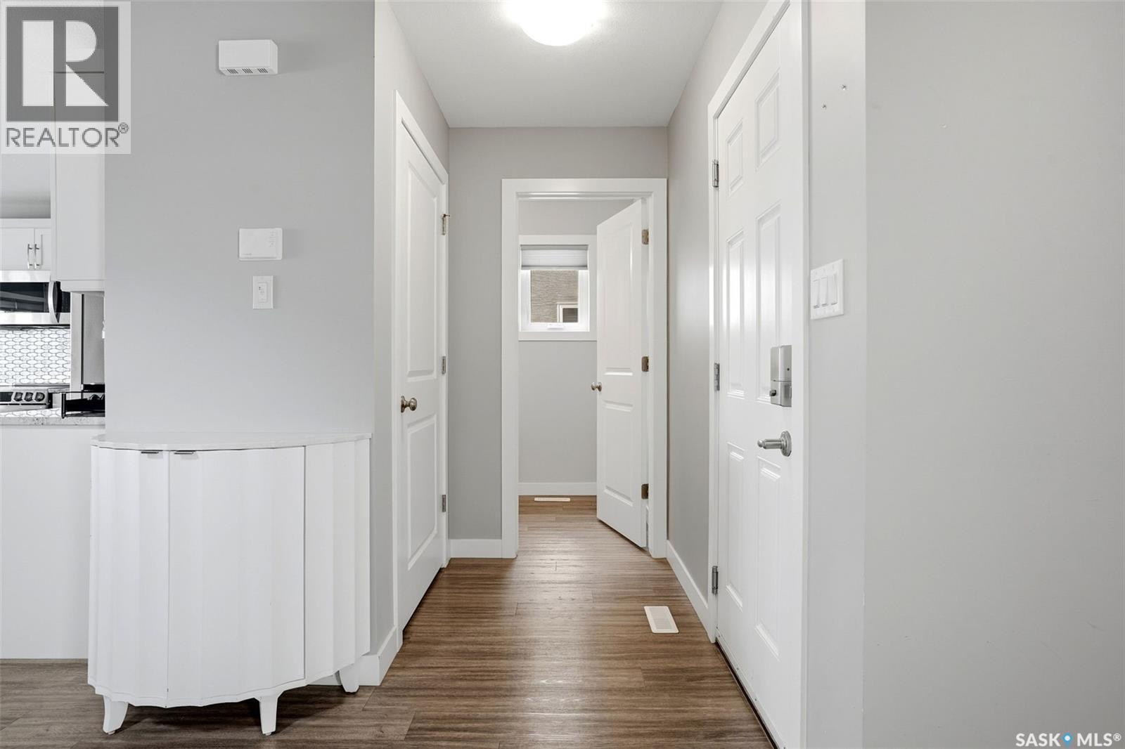 8933 Kestral Drive, Regina, SK