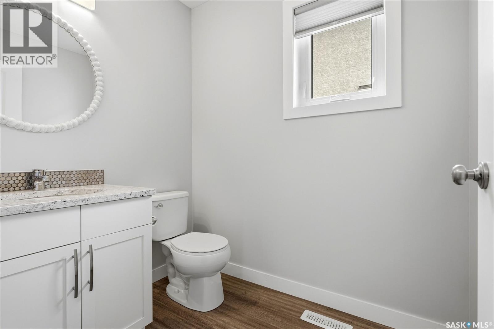 8933 Kestral Drive, Regina, SK