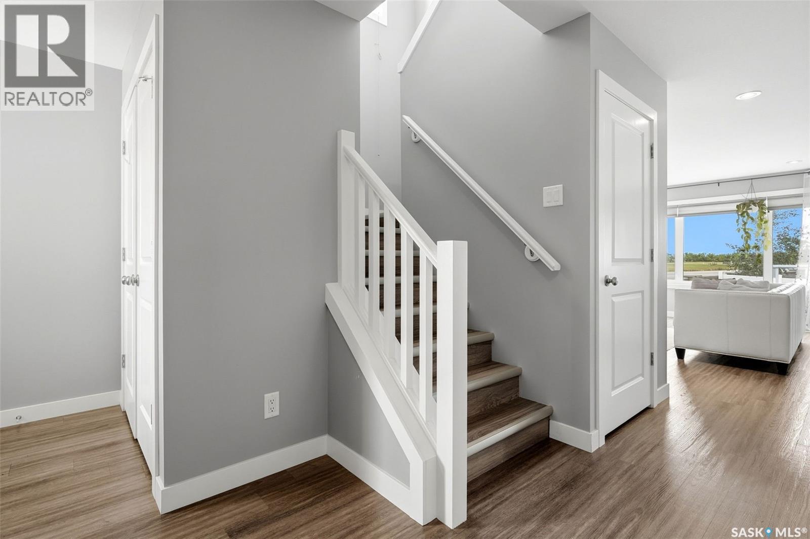 8933 Kestral Drive, Regina, SK