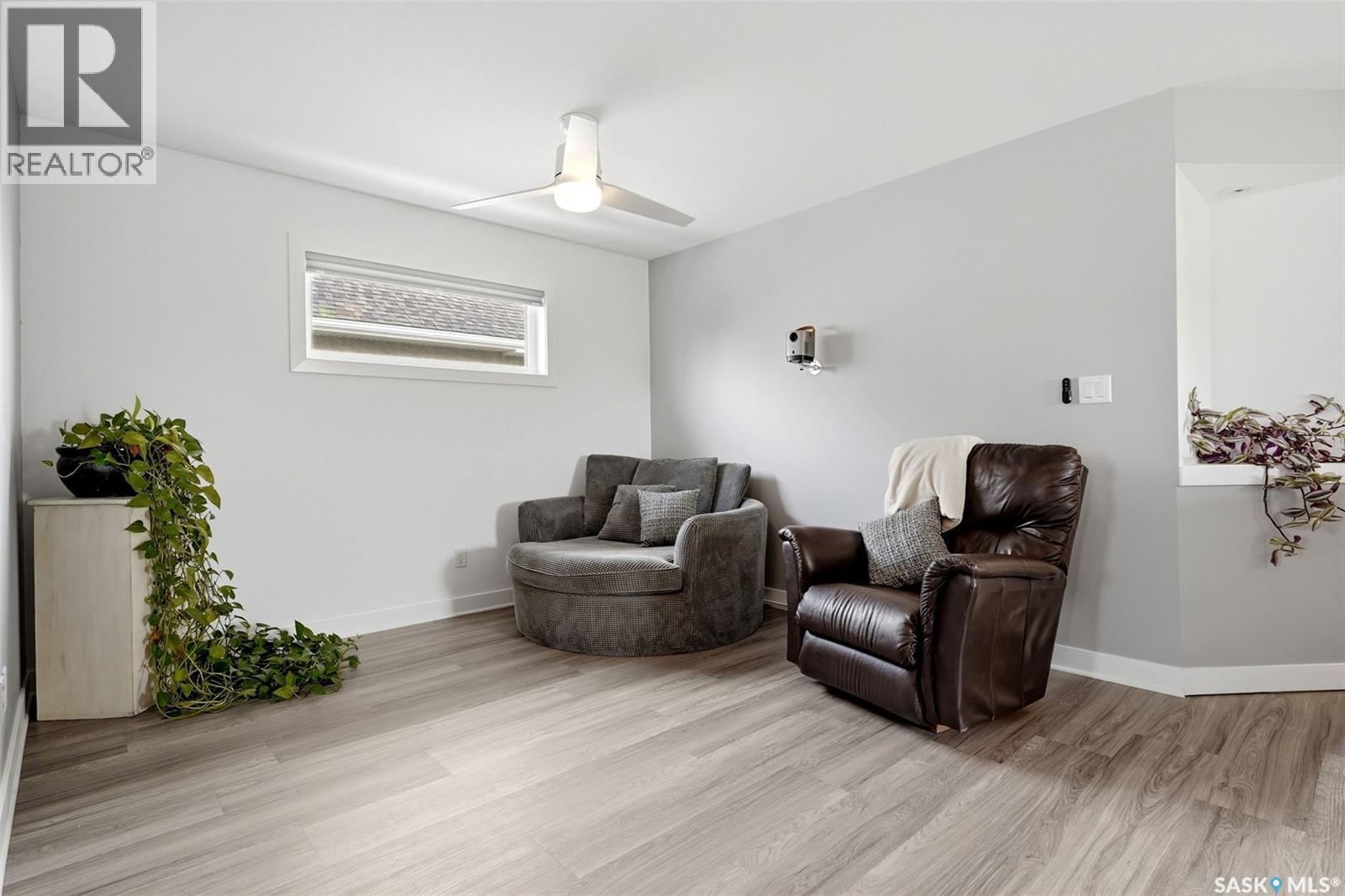 8933 Kestral Drive, Regina, SK