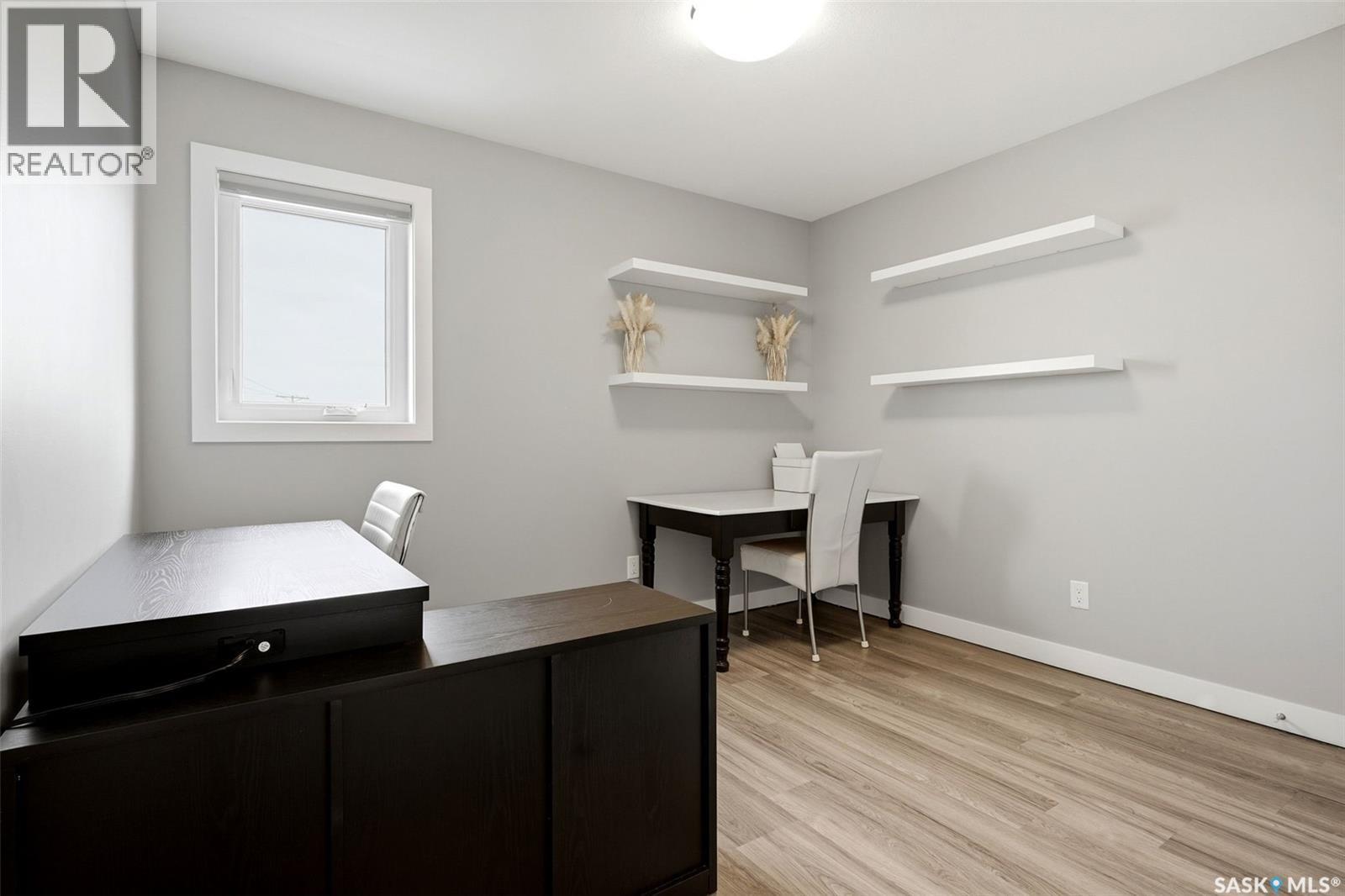 8933 Kestral Drive, Regina, SK