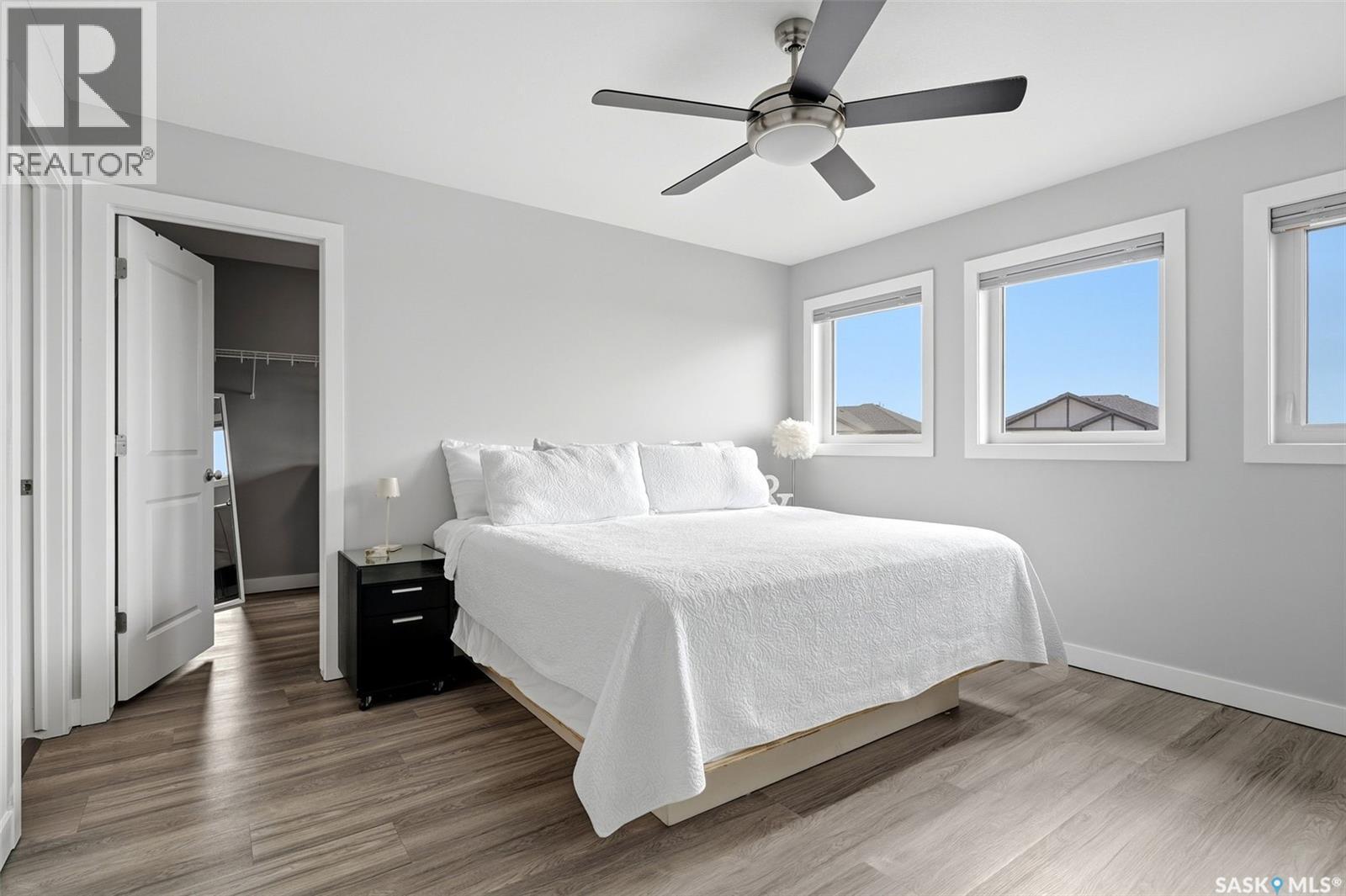 8933 Kestral Drive, Regina, SK