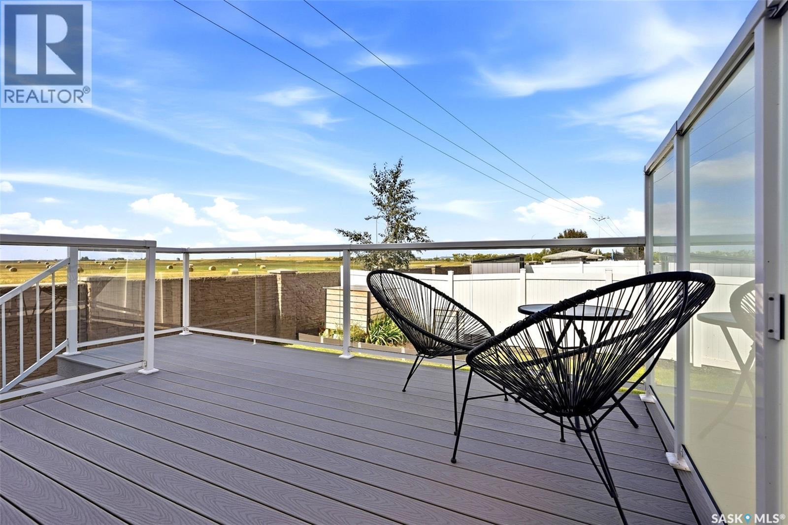 8933 Kestral Drive, Regina, SK
