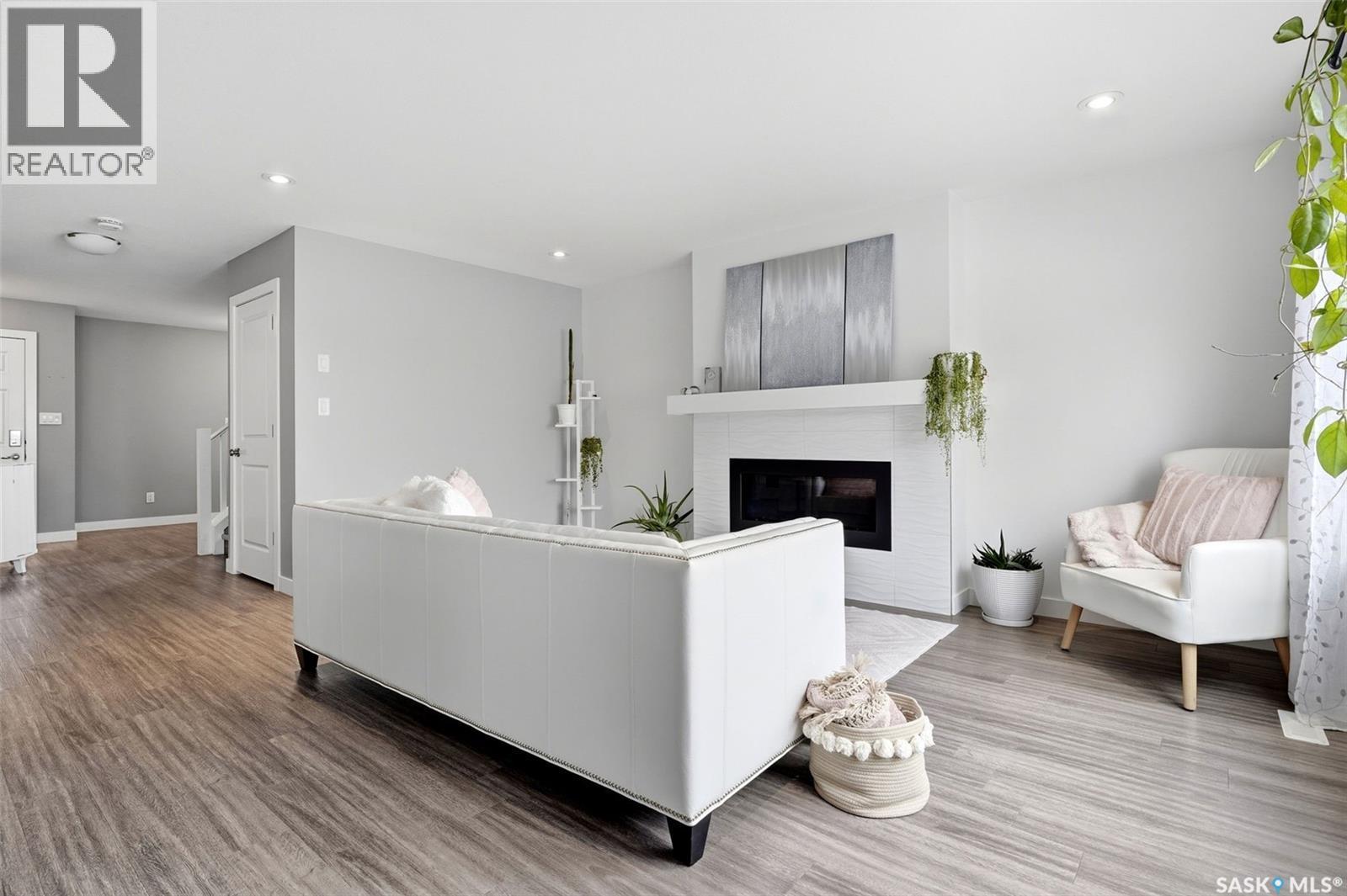 8933 Kestral Drive, Regina, SK
