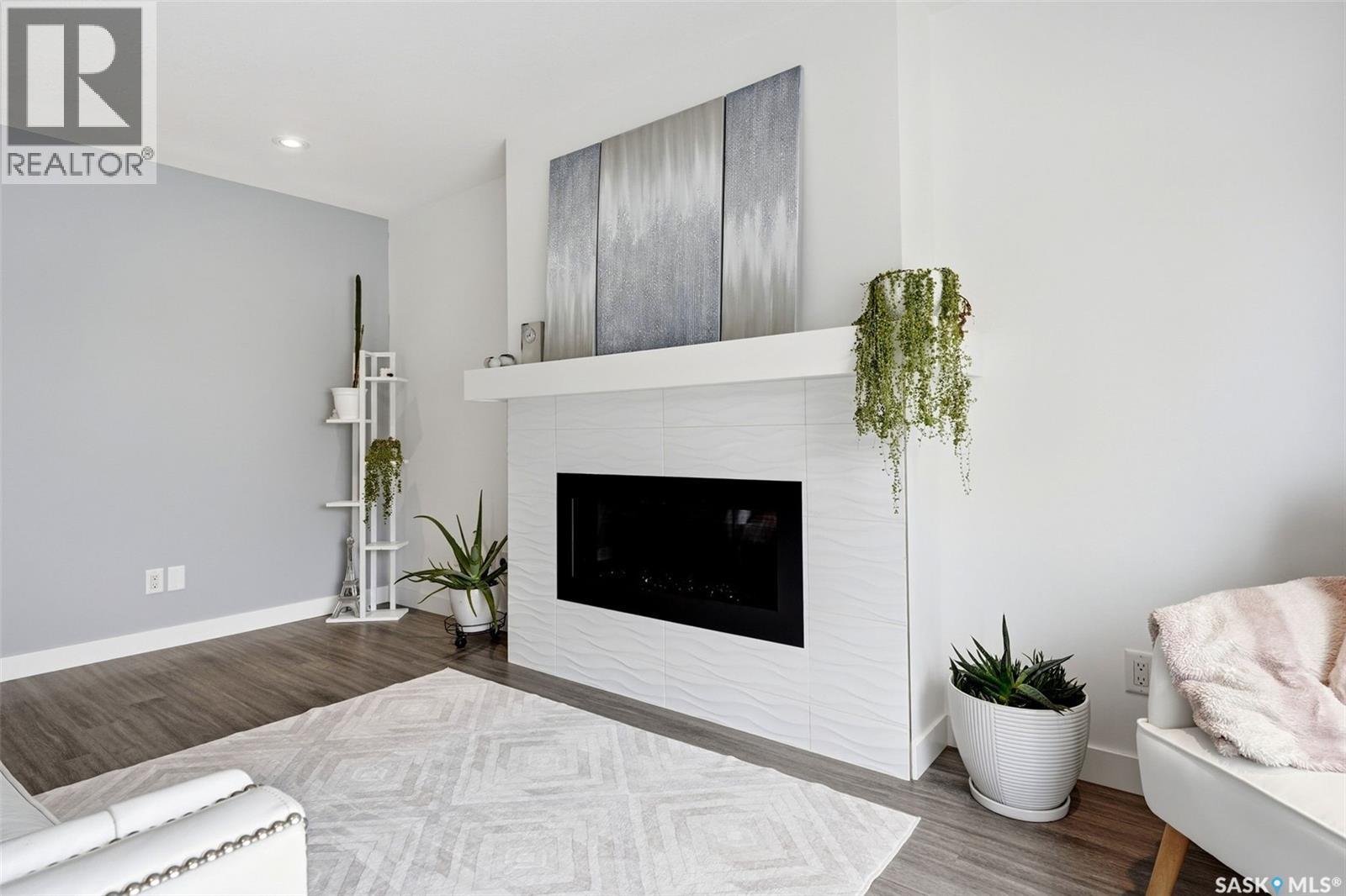 8933 Kestral Drive, Regina, SK