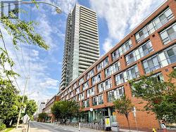 1003 - 33 MILL STREET Toronto, ON M5A 3R3