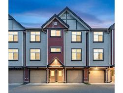 38 9405 121 STREET Surrey, BC V3V 0A9