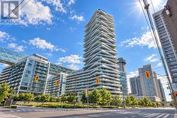 619 - 15 QUEENS QUAY E Toronto, ON M5E 0C5