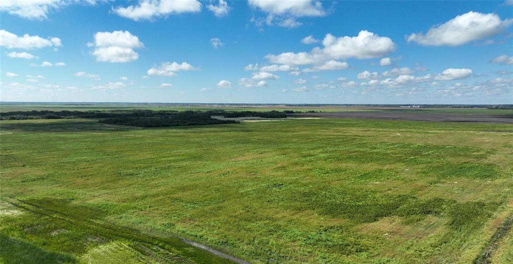0 12 Road E, Balmoral, MB