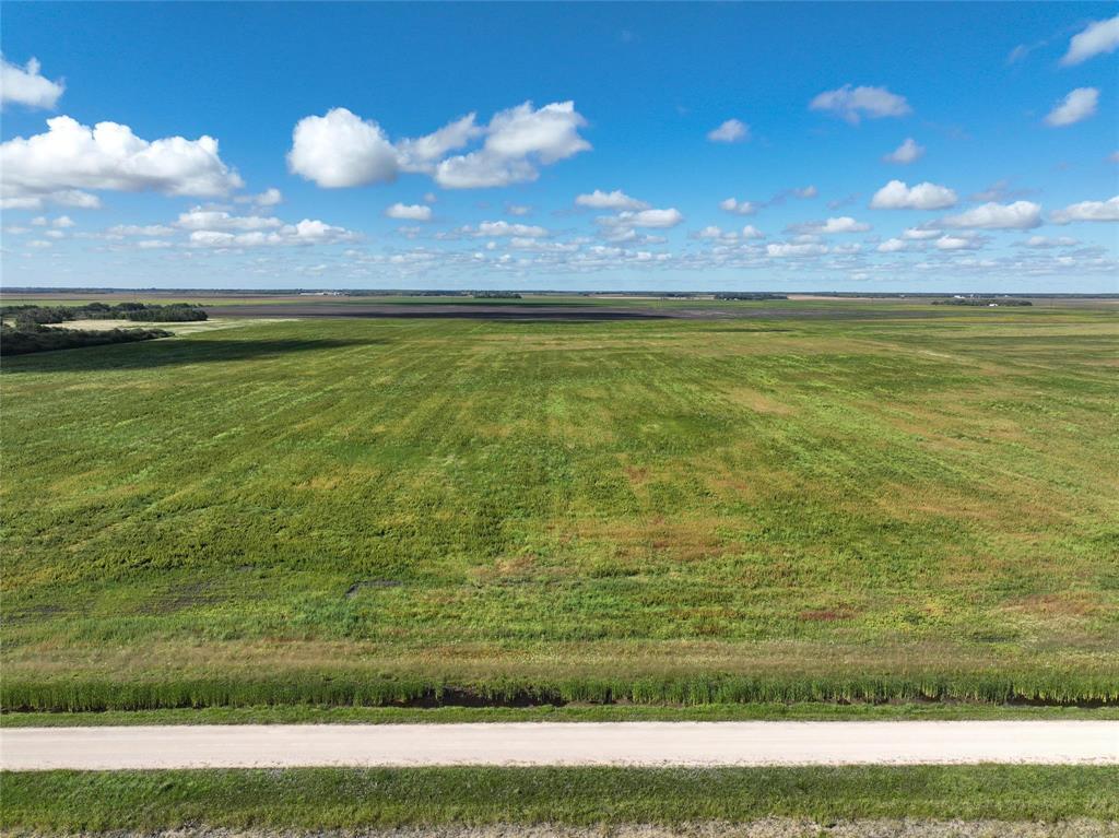 0 12 Road E, Balmoral, MB
