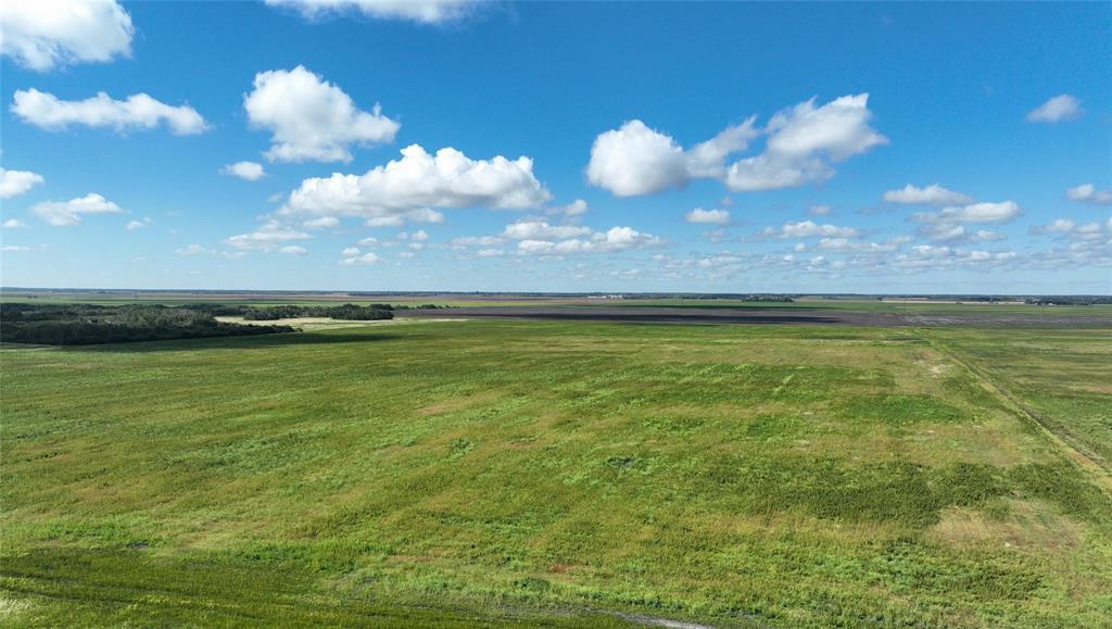 0 12 Road E, Balmoral, MB