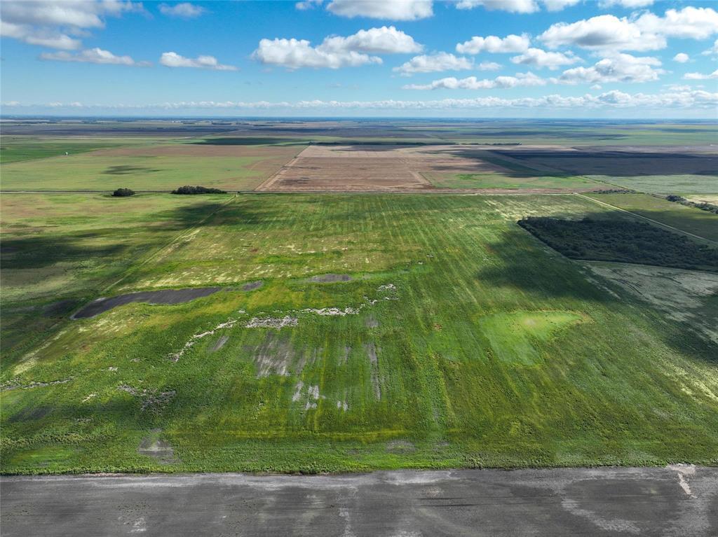 0 12 Road E, Balmoral, MB