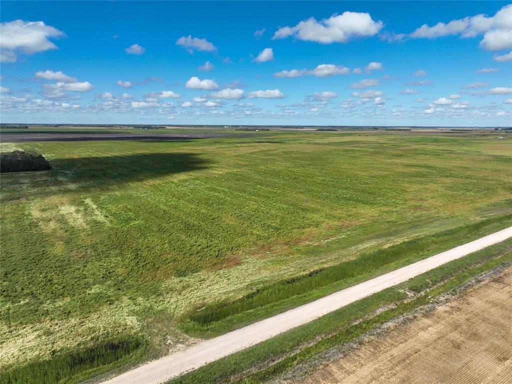 0 12 Road E, Balmoral, MB