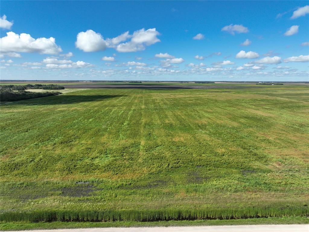 0 12 Road E, Balmoral, MB