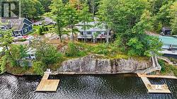 5 PINETREE RD S1 Road Gravenhurst, ON P1P 0E2