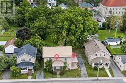167-169 CENTRE STREET N Greater Napanee (Greater Napanee), ON K7R 1N6