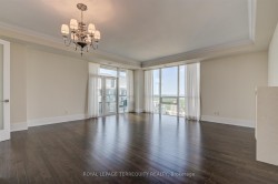 2521-70 Roehampton Avenue Toronto, ON M4P 1R2
