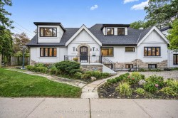 96 Ava Road Toronto, ON M6C 1W1