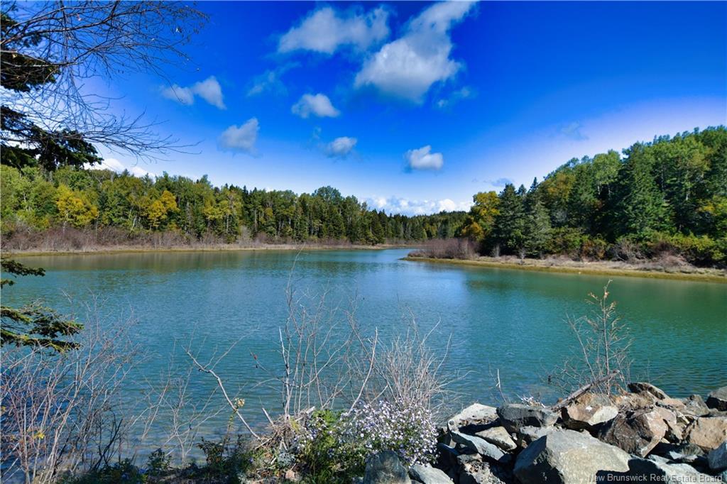 Vacant Lots Swimming Pool Rd, Welshpool, NB