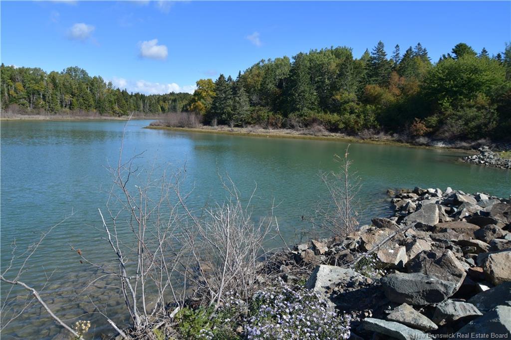 Vacant Lots Swimming Pool Rd, Welshpool, NB
