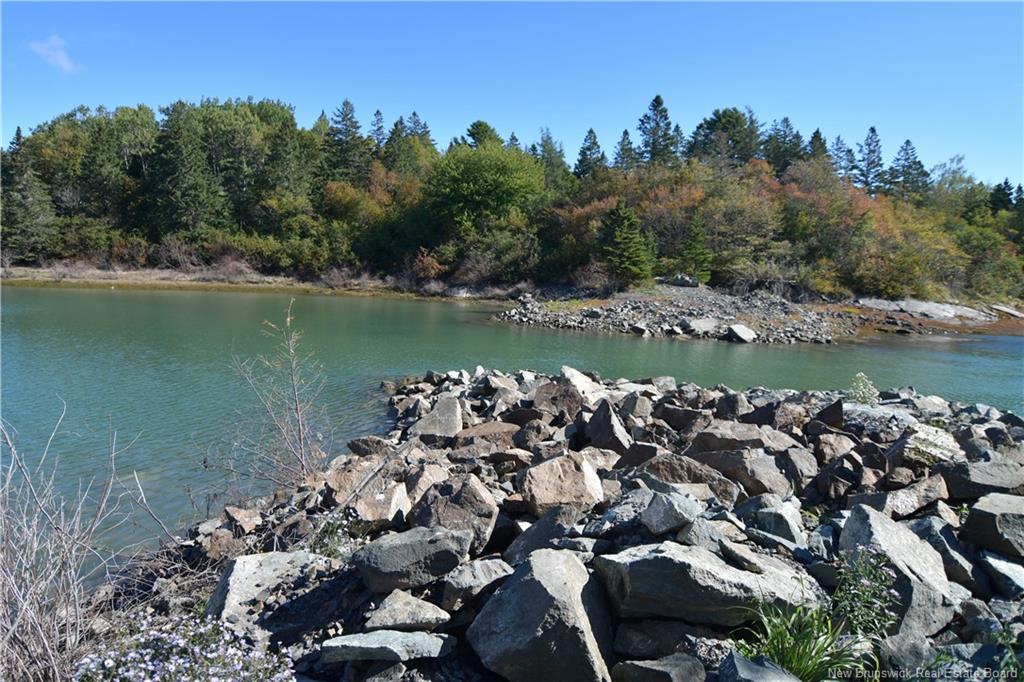 Vacant Lots Swimming Pool Rd, Welshpool, NB