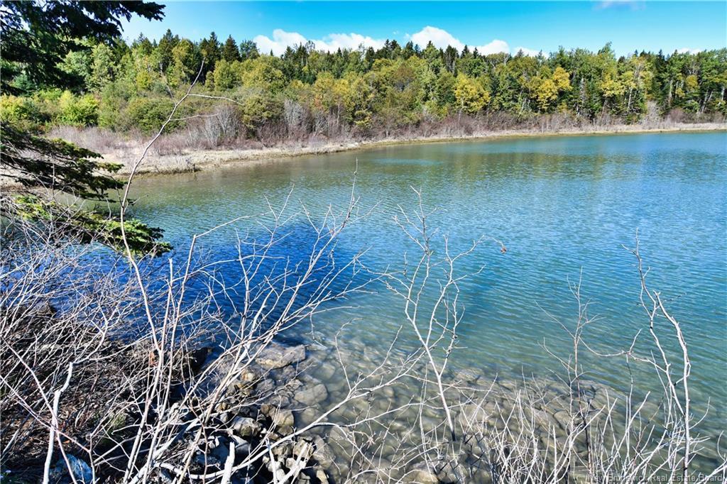 Vacant Lots Swimming Pool Rd, Welshpool, NB