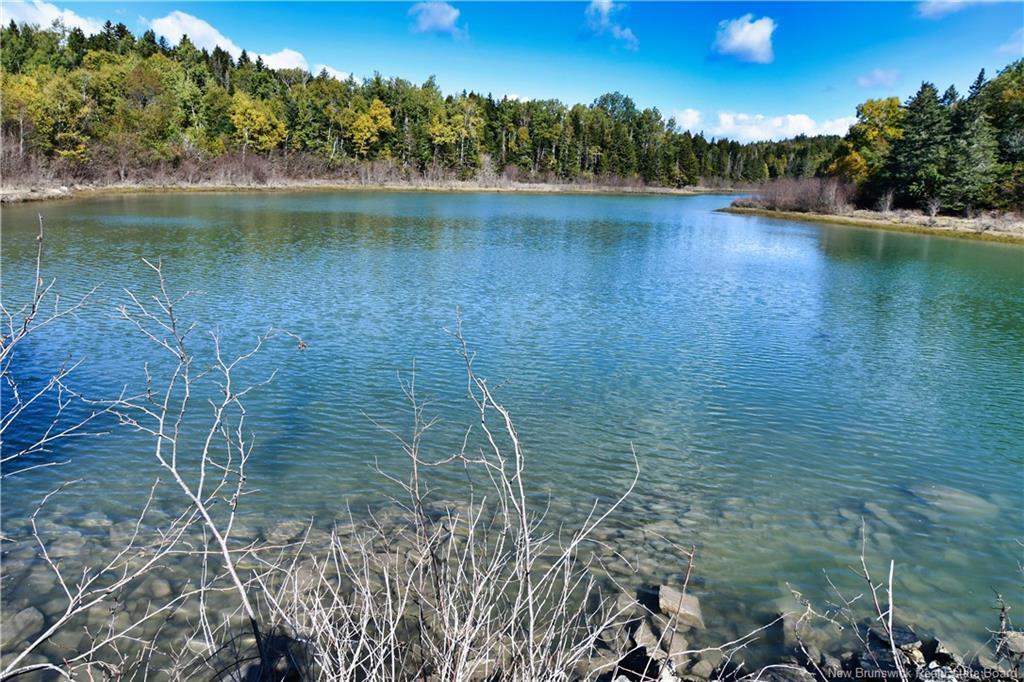 Vacant Lots Swimming Pool Rd, Welshpool, NB