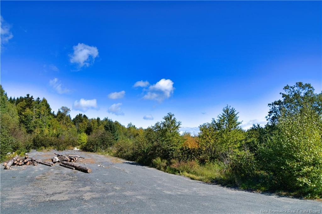 Vacant Lots Swimming Pool Rd, Welshpool, NB