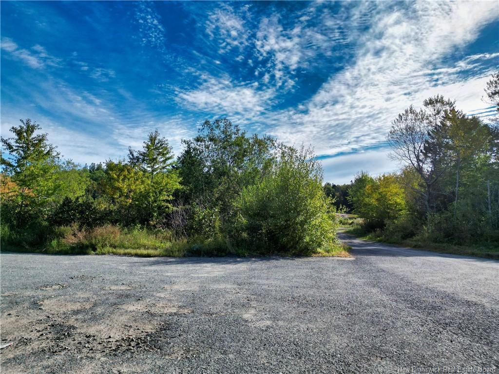 Vacant Lots Swimming Pool Rd, Welshpool, NB