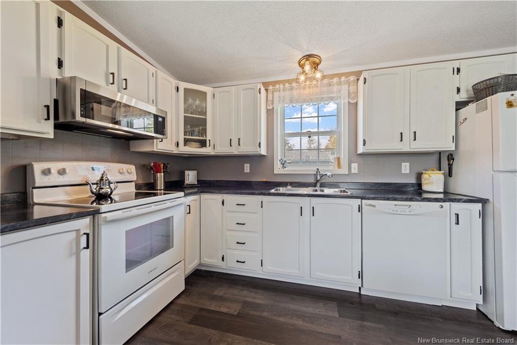 34 Ulysse Dr, Dieppe, NB