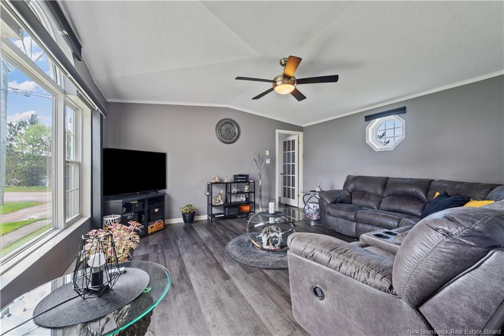 34 Ulysse Dr, Dieppe, NB